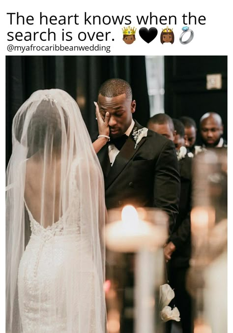 Bridal Gallery, Black Relationship Goals, Black Love Couples, Black Couples Goals, Future Wedding Plans, Wedding Goals, Vision Board 2023, Prayer Board, 2023 Vision Board