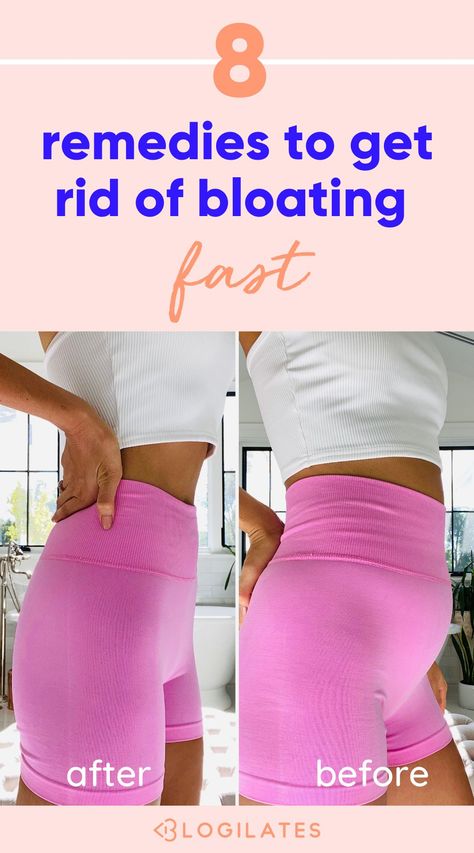 Bloated Belly Remedies, Cassey Ho, Bloated Stomach, Bloated Belly, Stomach Pain, Lose 50 Pounds, Stubborn Belly Fat, Best Diets, Nutrition