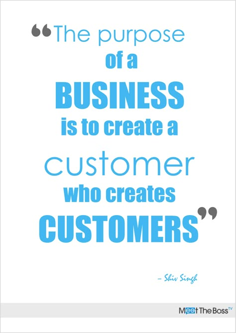 Sales Quotes, Customer Service Quotes, How To Believe, Service Quotes, Business Intelligence, Marketing Quotes, Business Inspiration, Work Quotes, Entrepreneur Quotes