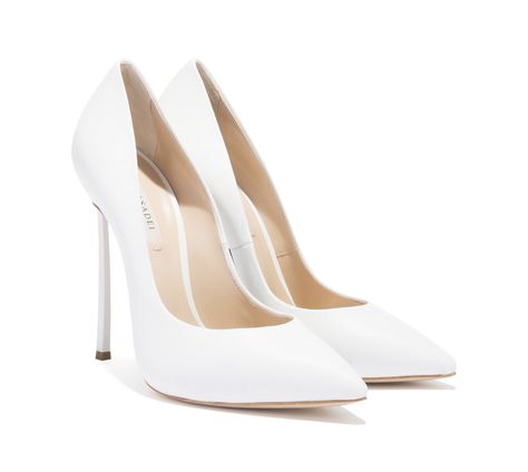 Heels With White Background, White Heels Png, Heels White Background, White Heels Aesthetic, Simple White Heels, Shoes White Background, Shoes White Heels, White Stiletto Heels, Bershka Shoes