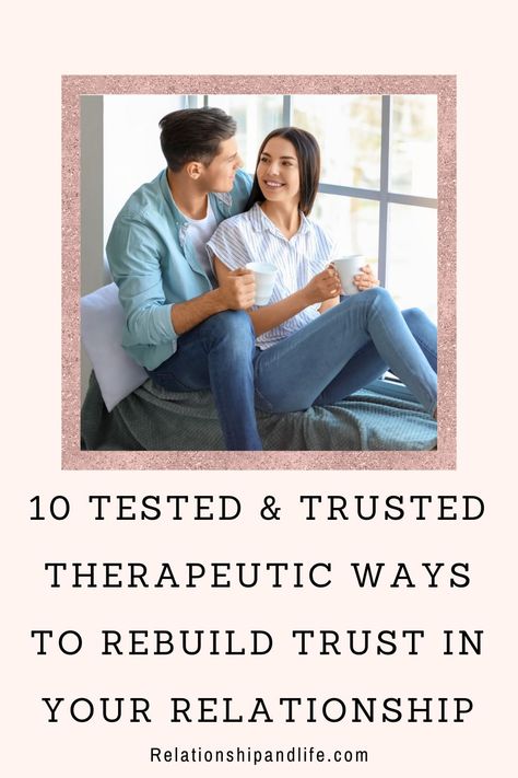 Rebuilding Trust Quotes, Relationship Trust Issues, Rebuild Trust In A Relationship, How To Love Someone, After Infidelity, Single And Ready To Mingle, Trust In A Relationship, Tips For Dating, Save Marriage