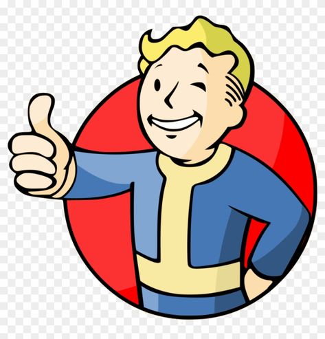 Vault Boy Tattoo, Fallout Logo, Fallout 4 Vault Boy, Vault Boy Fallout, Fallout Tattoo, Fallout Vault Boy, Stained Glass Tattoo, Fallout Boy, Traditional Tattoo Inspiration