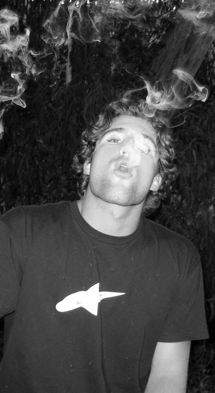 Brody Jenner.... he's smoking hot. Brody Jenner, Big Board, Hot Damn, Beautiful Lips, Attractive Guys, Boys Boys Boys, Man Candy, Kardashian Jenner