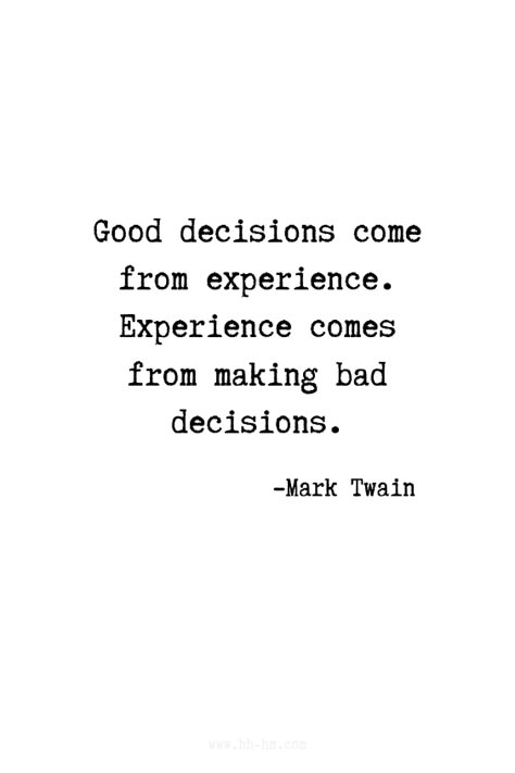 Positive Quotes For Life Encouragement, Citation Force, Experience Quotes, Mark Twain Quotes, Choices Quotes, Motivation Positive, Feel Good Quotes, Positive Quotes Motivation, 7 Habits