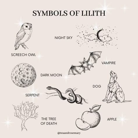 Spell Rituals, Freezer Spell, Word Spells, Wild Tea, Mother Lilith, Lillith Goddess, Lilith Symbol, Lilith Altar, Lady Lilith