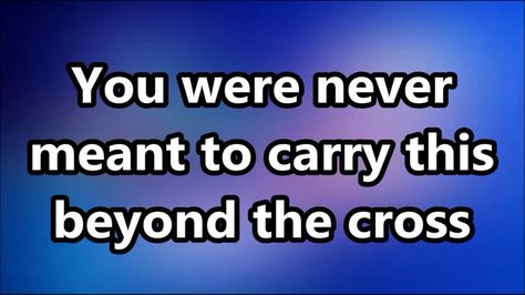 Dear Younger Me by Mercy Me Dear Younger Me, Godly Wisdom, Mercy Me, Then Sings My Soul, Give Me Jesus, Gods Girl, Christian Music, Note To Self, True Words