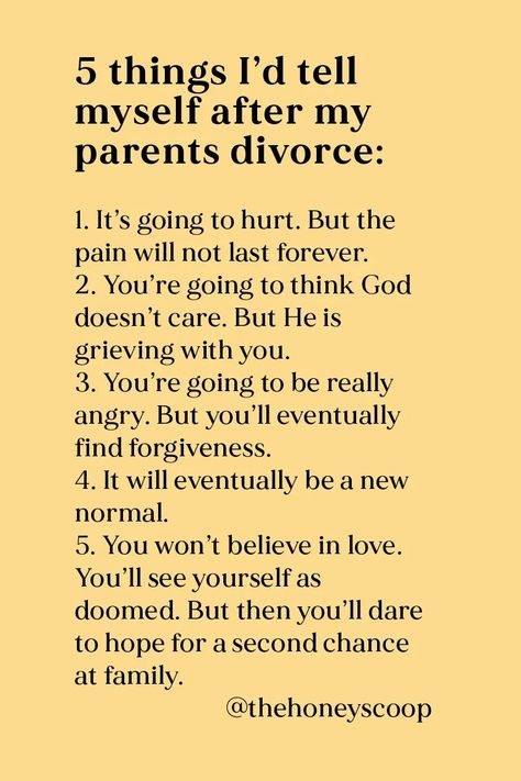 Boundaries Wallpaper, Forgiveness Drawing, Divorced Parents Quotes, Divorce Parents, Parents Poem, The Honey Scoop, Grace Quote, Honey Scoop, Quotes Divorce