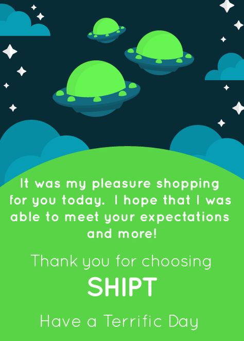 Shipt Shopper #Thisis38 – Making Time For Me Financial Discipline, 9 5 Job, Shipt Shopper, I Left, My Husband, Helping People, My Heart, Thank You Cards, I Know