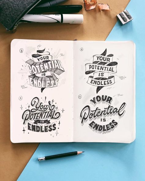 Letter Composition, Lettering Guide, Chalk Lettering, Hand Lettering Inspiration, Lettering Inspiration, Hand Lettering Art, Hand Lettering Fonts, Hand Lettering Alphabet, Hand Lettering Quotes