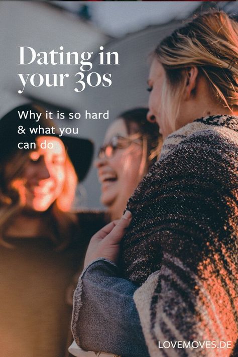 Single, female, over 30 is looking for … more self-love. Women who are dating in their 30s and 40s most of the time don’t need pick up lines. Because they face other difficutlies than before. What difficulties there are and how to overcome dating blockages? #dating #single #30s #woman #sexy #selflove Dating In Your 30s, Dating Format For Yahoo, Dating Format Woman To Man, Dating Sites Free, Free Dating Websites, Relationships Tips, Dating Advice For Women, Dating Format, Social Pressure