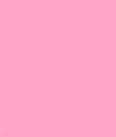 Plain Pink Background, Plain Wallpaper Iphone, Plain Wallpaper, Pink Solid, Bubblegum Pink, Pink Background, Cute Pink, Wallpaper Iphone, Cute Wallpapers