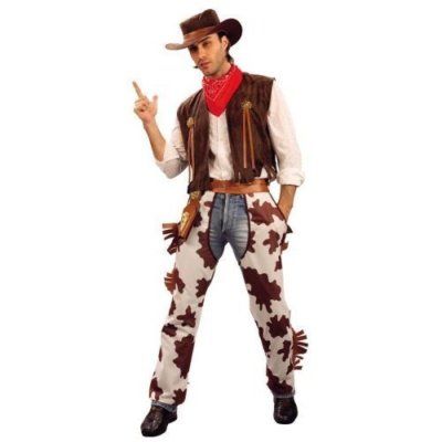 western costume pattern | Patterns Cowboy patterns Horse tack patterns saddle bag bags vest Cowboy Costume For Men, Western Costume Ideas, Girls Cowboy Costume, Noel Outfit, Cowboy Costume Mens, Cowboys Vs Aliens, Wild West Fancy Dress, Indiana Jones Costume, Cowboy Oc