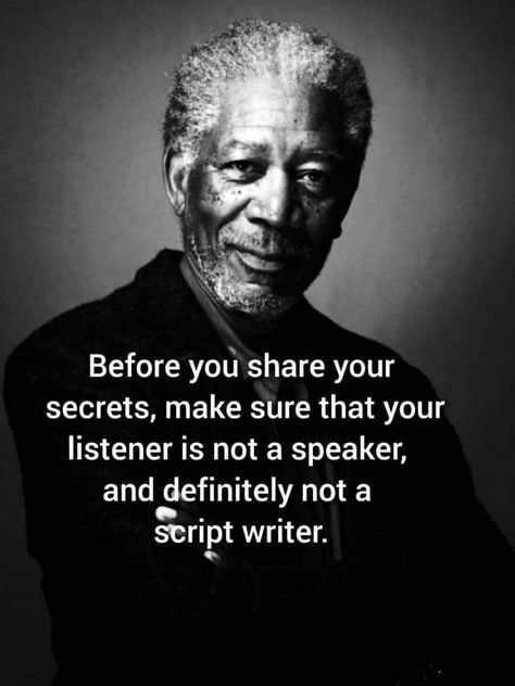 Morgan Freeman Quotes, Integrity Quotes, African Quotes, Positive Quotes Wallpaper, Inspirational Life Lessons, Script Writer, Outing Quotes, Brainy Quotes, Inspirational Quotes With Images