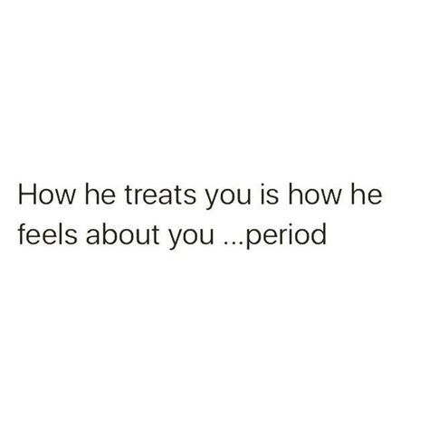 Like he doesn’t care which is obvious he doesn’t I honestly don’t think he ever has Caring Quotes Relationships, Doesnt Care Quotes, I Dont Care Quotes, Period Quotes, Deserve Better Quotes, Love For Me, Boy Quotes, Boyfriend Quotes, Care Quotes