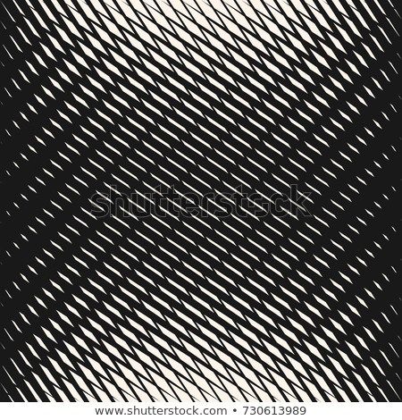 Transition Effect, Locker Designs, Monochrome Background, Sport Shirt Design, Generative Design, Graph Design, Optical Art, Monochrome Pattern, Parametric Design