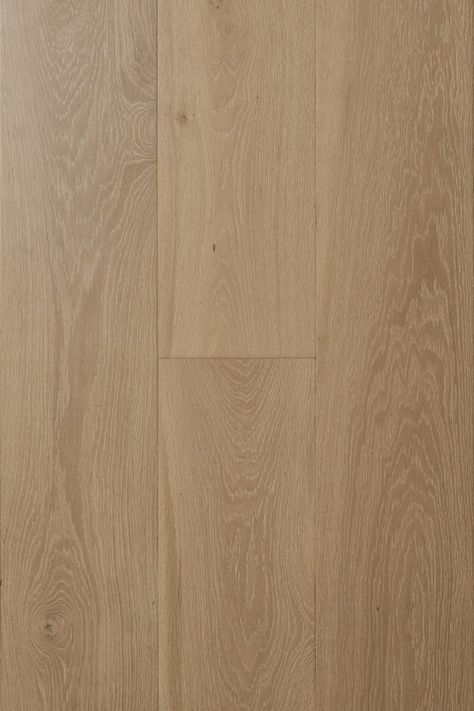 White Oak Engineered Hardwood, European White Oak Floors, Light Oak Floors, Oak Engineered Hardwood, White Oak Hardwood Floors, Oak Wood Floors, Oak Hardwood Flooring, White Oak Floors, Oak Flooring