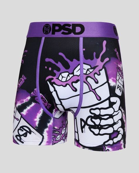 Just in prints, colors, and exclusive collaborations that you won’t want to miss. Psd Boxers, Comfortable Pjs, Texas Tea, Boxer For Men, Mesh Pouch, Best Boyfriend Gifts, Professional Boxer, Mens Boxer Shorts, Pelo Afro