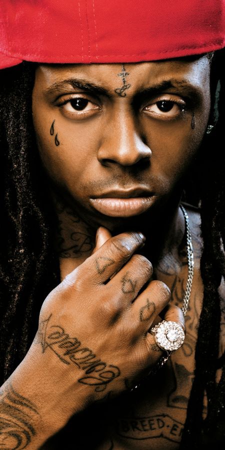 Phone wallpaper: Lil Wayne, Music, People, Artists - Cool Boy Wallpapers Lil Wayne The Carter, Lil Wayne Mirror, Wayne Wallpaper, Lil Wayne Shirt, Lil Weezy, Lil Wayne News, Rapper Lil Wayne, Lil Boosie, Hip Hop Poster