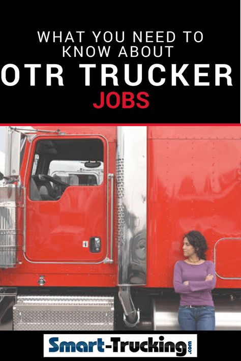 Truck Driver Organization Ideas, Cdl Truck, Women Truck Driver, Truck Driving Jobs, Truck Organization, Truck Living, Truck Life, Trucking Company, Trucking Business