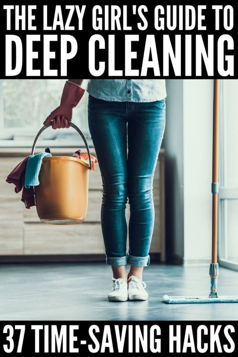 Carpet Diy, 1000 Lifehacks, Clean Baking Pans, Deep Cleaning Hacks, Cleaning Painted Walls, Diy Cleaning Hacks, Organizing Hacks, Deep Cleaning Tips, Hydrogen Peroxide