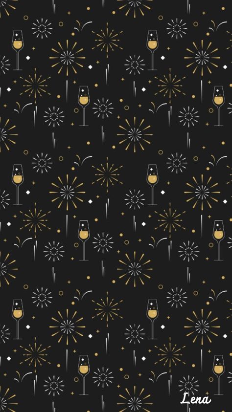 New Years Screen Savers 2024, Phone Backgrounds New Year, New Years Wallpaper Aesthetic 2024, New Year’s Eve Wallpaper, New Years Phone Wallpaper, New Years Iphone Wallpaper, New Years Wallpaper Aesthetic, New Years Wallpapers, New Years Wallpapers Aesthetic