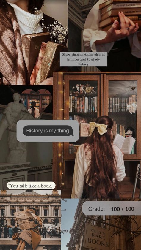 History Student Aesthetic Wallpaper, History Job Aesthetic, Liberal Arts Student Aesthetic, History University Aesthetic, English Teacher Aesthetic Wallpaper, History Students Aesthetic, History Lesson Aesthetic, Archaeology Aesthetic Wallpaper, Historian Aesthetic Wallpaper