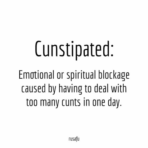 Saying Hi Quotes, Spiritual Blockage, Offended Quotes, Rude Quotes Funny, Rude People Quotes, Funny Rude Quotes, Rusafu Quotes, Swear Quotes, Spiritual Humor