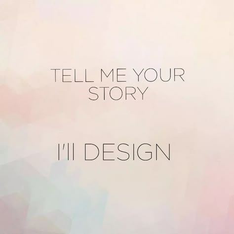 Funny Designer Quotes, Quotes For Interior Designers, Fashion Design Quotes Inspiration, Details Quotes Design, Handmade Jewelry Quotes Business, Interior Designer Quotes Inspiration, Fashion Designers Quotes, Handmade Captions For Instagram, Art Business Quotes