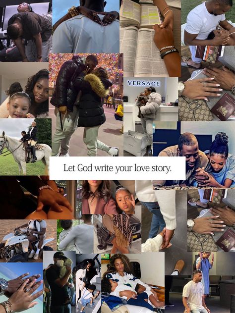 Christian Vision Board, Christ Centered Relationship, Wait On The Lord, Be Of Good Courage, God Centered Relationship, Heal Your Soul, Christmas Posts, Trust In Him, Christian Couples