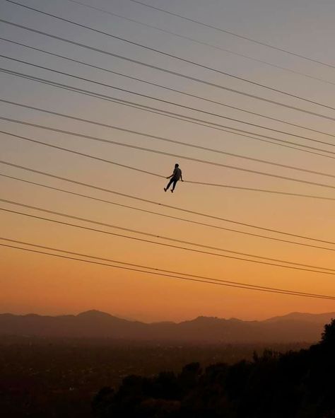 Spotify Playlist Covers, Power Lines, Spotify Covers, Cinematic Photography, Playlist Covers, Aesthetic Images, Spotify Playlist, Aesthetic Photo, Pretty Pictures