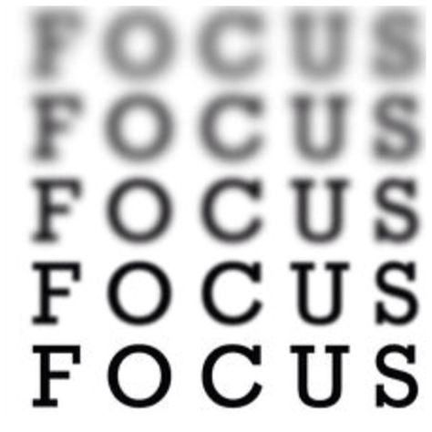 . Symptoms Of Concussion, Blurry Vision, Eye Sight Improvement, Eye Exercises, 2020 Vision, Vision Eye, Eye Strain, Eye Health, Eye Care