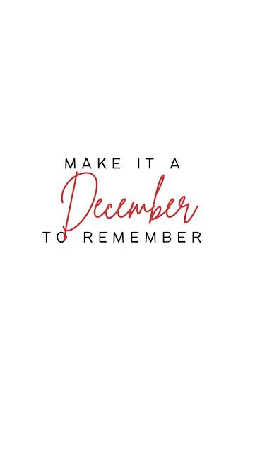 Beyond-my-thoughts: Chapter 12 of 12, Hello December! Chapter 12 Of 12, Winter Letterboard Quotes, Winter Letterboard, Quotes For Thanksgiving, Best Wood For Carving, A December To Remember, December To Remember, Letterboard Quotes, Christmas Wallpaper Iphone Cute