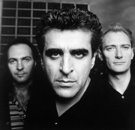 Killing Joke Band, Industrial Music, Punk Rock Bands, The New Wave, Lord God, Music Industry, New Wave, Rolling Stones, Punk Rock