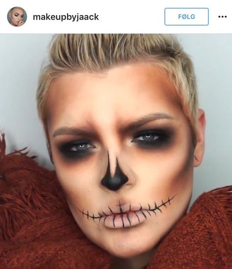 Womens Skeleton Costume Make Up, Womens Skeleton Makeup Easy, Skeleton Makeup Day Of The Dead, Jackolantern Face Makeup, Women’s Skeleton Makeup, Subtle Skeleton Makeup, Womens Skeleton Makeup, Grim Reaper Makeup, Easy Skeleton Makeup