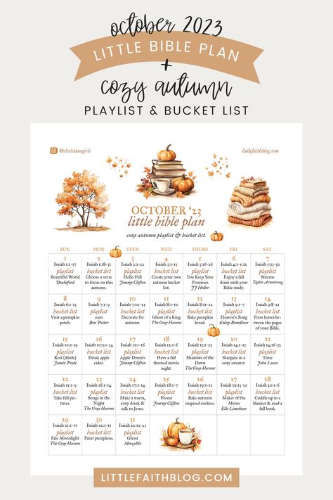 1 Isaiah Bible Study, Autumn Playlist, Isaiah Bible, Foundation Training, Down Quotes, Book Of Isaiah, Scripture Writing Plans, Scripture Writing, Bible In A Year