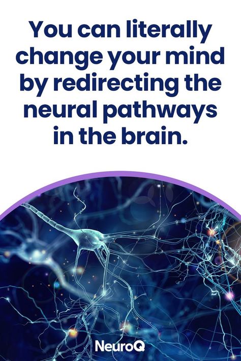 what is neuroplasticity Neuroplasticity Exercises, Brain Surgery Recovery, How To Get Smarter, Counseling Tips, Subconscious Mind Power, Neural Pathways, Sunshine State Of Mind, Get Smarter, Melinda Gates