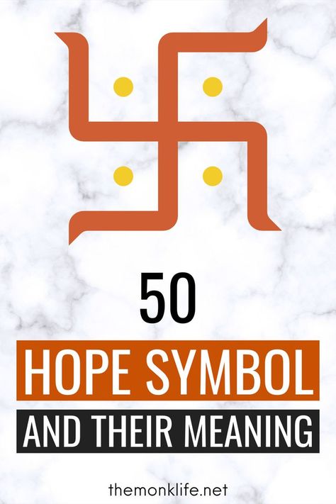 In this article, we’ll look at 50 different emblems of hope to give you some inspiration. Let’s check out 50 symbols of hope and their meaning in your life. Solar Cross Meaning, Symbol For Change And Growth, Tattoo Hope Symbol, Hope Symbol Tattoo, Symbols For Hope, Hope Tattoo Ideas, Symbol For Faith, Chinese Symbol For Strength, Pyramid Meaning