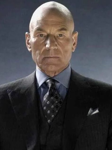 Professor Charles Xavier, Professor Xavier, Charles Xavier, Marvel X, Avengers Assemble, Xmen, Photo Reference, Mirrored Sunglasses Men, Movie Quotes