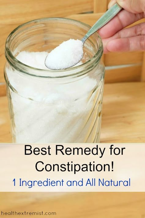 Best Natural Remedy for Constipation Healing Cavities, Ways To Relieve Constipation, Remedy For Cold, Natural Add Remedies, Cooking With Turmeric, Cramp Relief, Natural Remedies For Cough, Constipation Remedies, Home Remedies For Cold