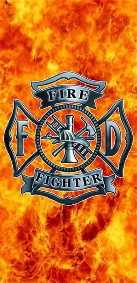 Firefighter Drawing, Firefighter Images, Fire Dept Logo, Firefighter Crafts, Fire Trucks Pictures, Fire Fighter Tattoos, American Firefighter, Beach Souvenirs, Firefighter Art