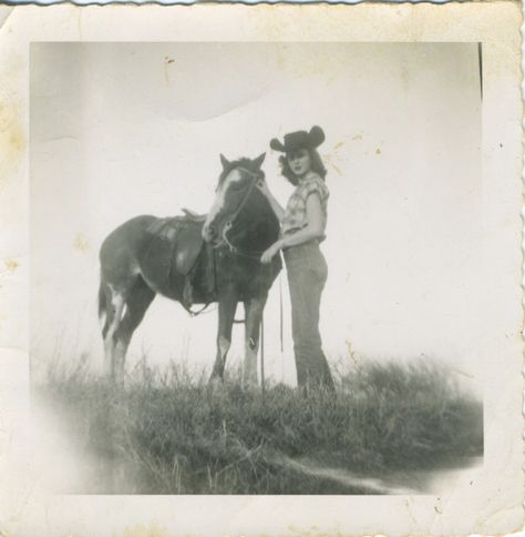 David Stone, Old Family Photos, Message Boards, Cowboy Hat, A Horse, More Fun, Family Photos, Cowboy, Stone