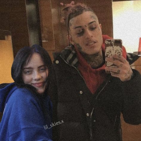 Lil Skies Poster, Lil Skies, Billie Eilish, Cute Nails, Dream Closet, Nails, Music, Fictional Characters, Closet