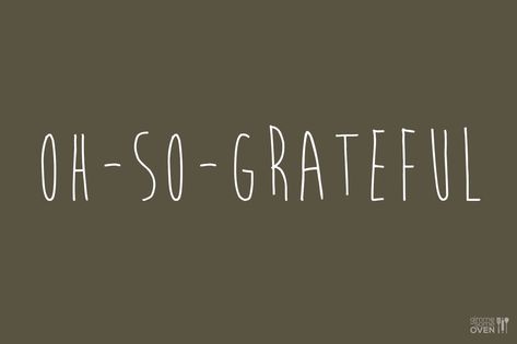 Good Monday Morning, Illustrated Words, Gratitude Challenge, Muscle Imbalance, Life Is A Gift, Blessed Life, Attitude Of Gratitude, So Grateful, Happy Thoughts