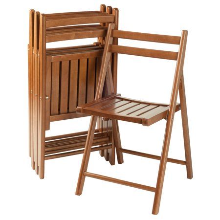 Tiny House Furniture, Wooden Folding Chairs, Wood Folding Chair, Solid Wood Chairs, Wood Chairs, Teak Chairs, Folding Chairs, Sand Dunes, Home Items