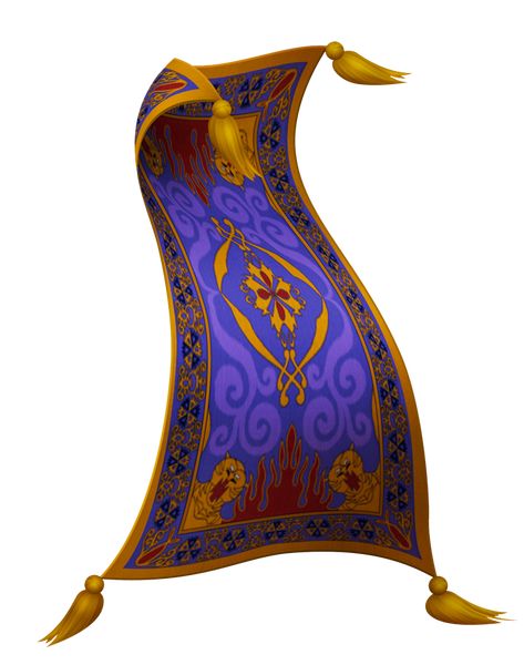 Aladdin Carpet, Flying Carpet, Carpet Cleaning Company, Blue Carpet, Black Carpet, Disney Aladdin, Diy Carpet, Best Carpet, Stair Runner Carpet