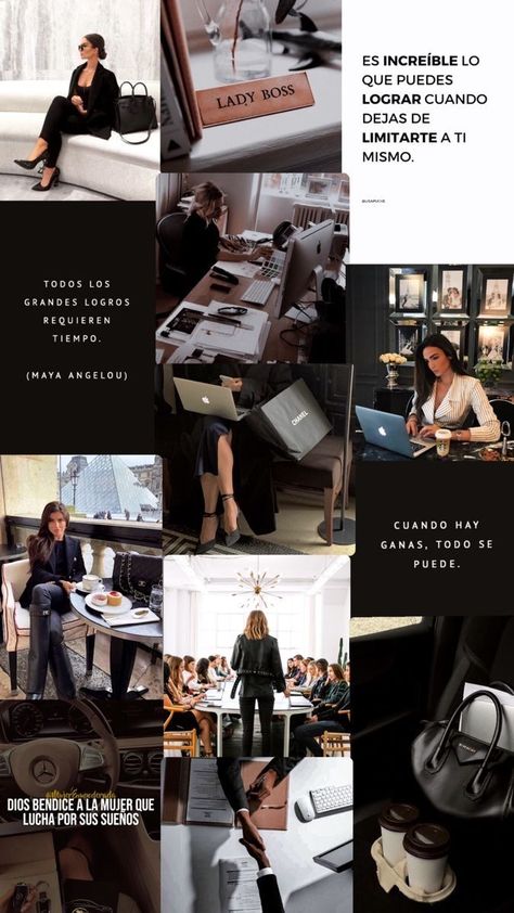 Emmiecore Aesthetic, Success Business Aesthetic, Woman Success Aesthetic, Business Women Successful, Dream Business Aesthetic, Ceo Boss Lady Aesthetic, Successful Women Aesthetic Black, Bussnis Woman Aesthetic, Elegent Women Aesthetic