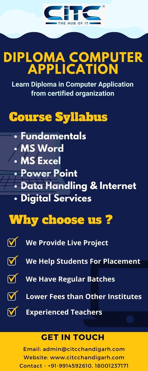 Computer Course Poster, Basic Computer Course, Online Computer Courses, Computer Course, Computer Applications, Flex Banner Design, Learn Computer Science, Flex Banner, Exam Study Tips