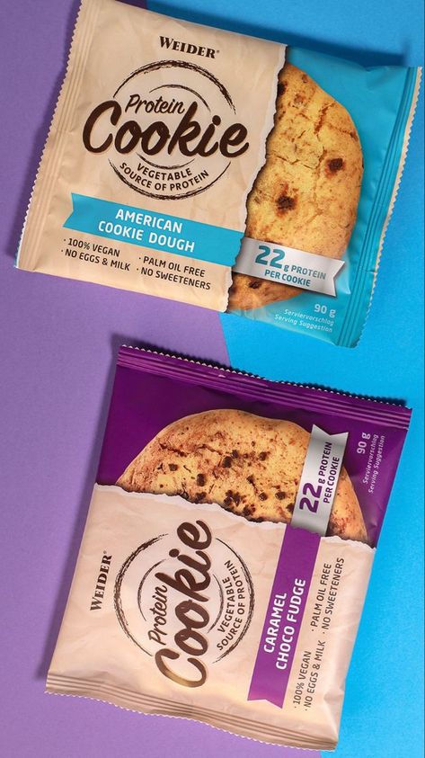 Biscuit Package Design, Cookies Package Design, Cookies Design Packaging, Cookies Packaging Design Branding, Cookie Packaging Design, Biscuit Packaging Design, Cookies Packaging Design, Digestive Cookies, Cookies Packaging