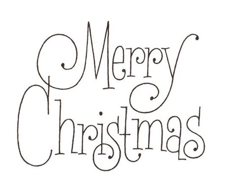 Merry Christmas embroidery Merry Christmas Calligraphy, Christmas Calligraphy, Christmas Doodles, Embroidery Christmas, Christmas Fonts, Cursive Writing, Christmas Lettering, Christmas Drawing, Noel Christmas