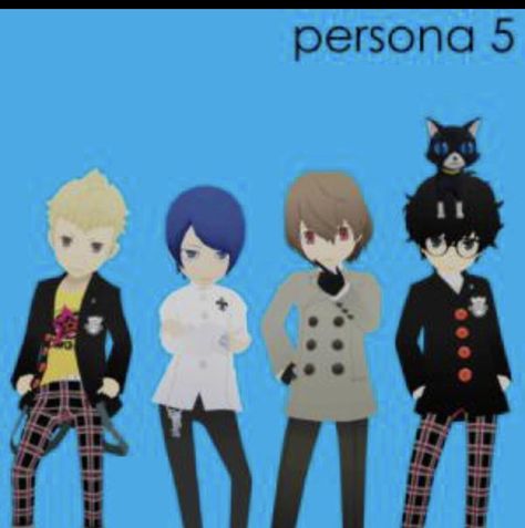 Persona 5 Pfp Joker, Persona Ref Sheet, Persona 5 Matching Icons Group, Persona 3 Widgets, Yusuke Persona 5 Icon, Joker And Ann, Persona 5 Lockscreen, Persona 4 Banner, Persona 5 Wallpapers Desktop